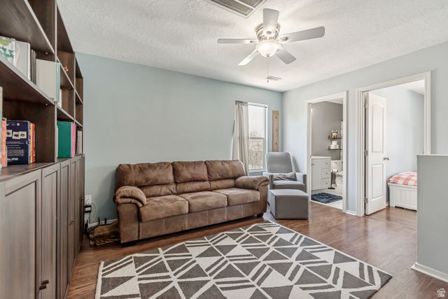 1294 W 520 S, Spanish Fork, UT 84660