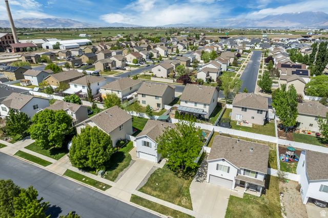 1294 W 520 S, Spanish Fork, UT 84660