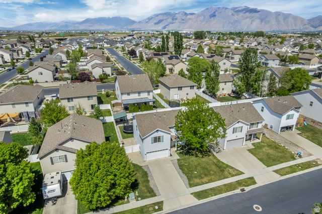 1294 W 520 S, Spanish Fork, UT 84660