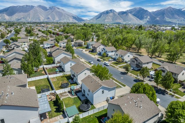 1294 W 520 S, Spanish Fork, UT 84660