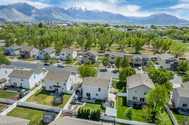 1294 W 520 S, Spanish Fork, UT 84660
