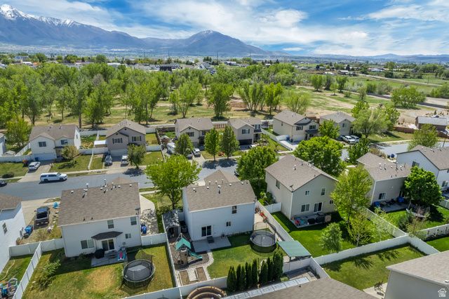 1294 W 520 S, Spanish Fork, UT 84660