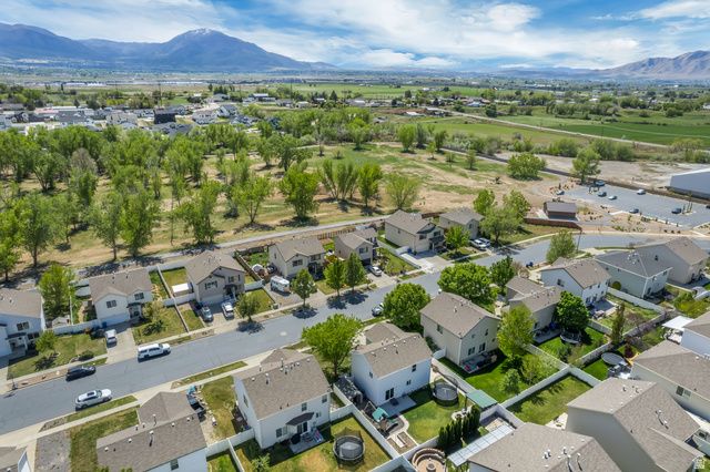 1294 W 520 S, Spanish Fork, UT 84660