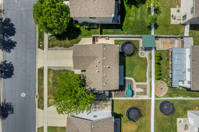 1294 W 520 S, Spanish Fork, UT 84660