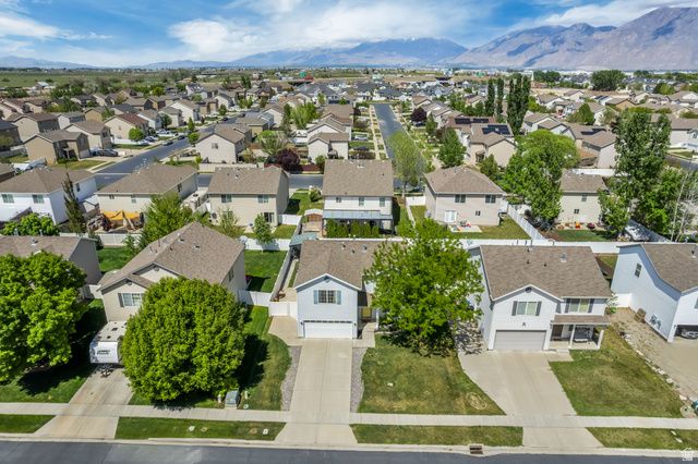 1294 W 520 S, Spanish Fork, UT 84660