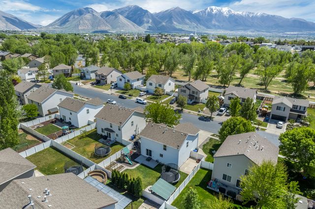 1294 W 520 S, Spanish Fork, UT 84660