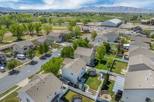 1294 W 520 S, Spanish Fork, UT 84660