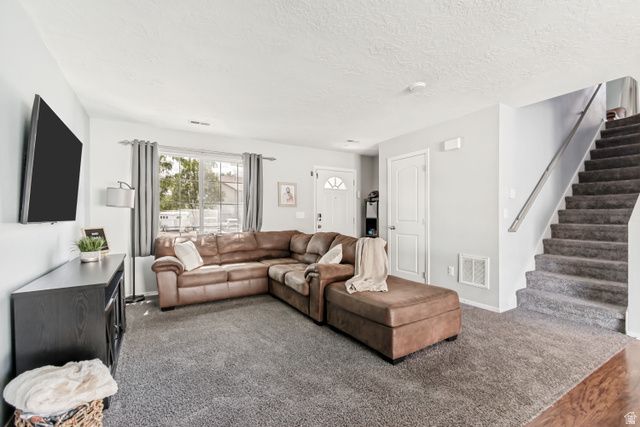 1294 W 520 S, Spanish Fork, UT 84660