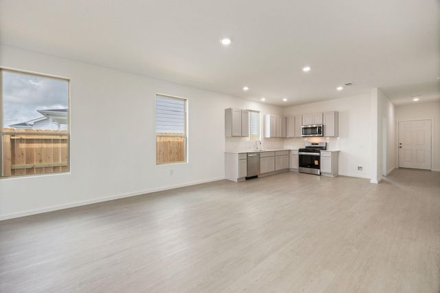 402 Point Nemo Street, Crosby, TX 77532