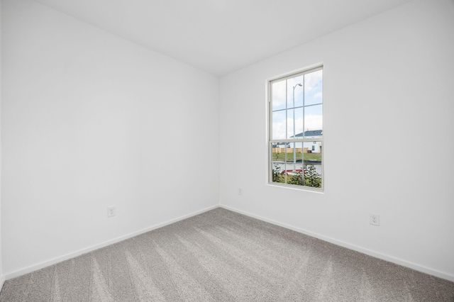 402 Point Nemo Street, Crosby, TX 77532