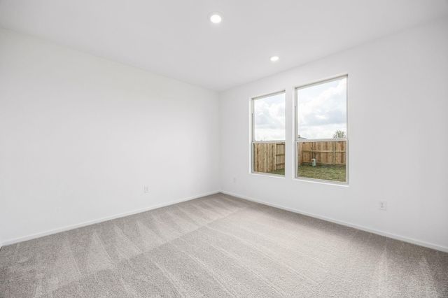 402 Point Nemo Street, Crosby, TX 77532