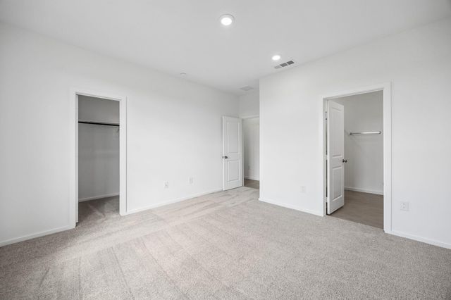 402 Point Nemo Street, Crosby, TX 77532