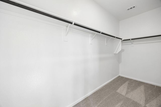 402 Point Nemo Street, Crosby, TX 77532