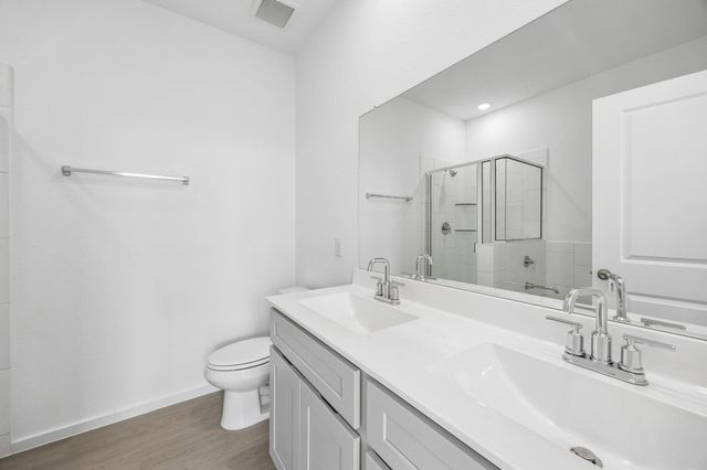 402 Point Nemo Street, Crosby, TX 77532
