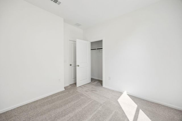 402 Point Nemo Street, Crosby, TX 77532
