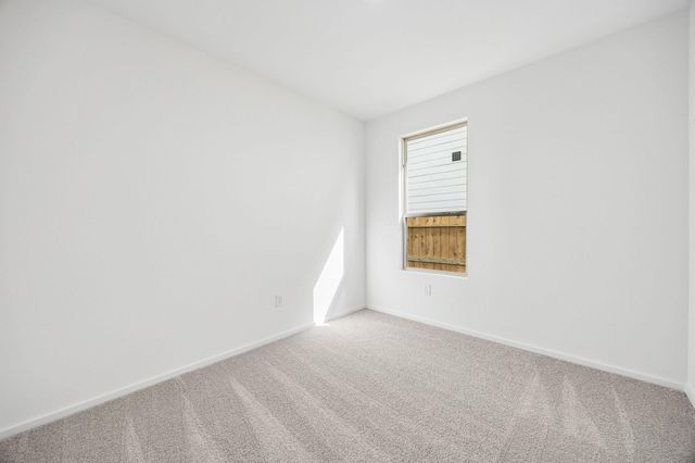 402 Point Nemo Street, Crosby, TX 77532