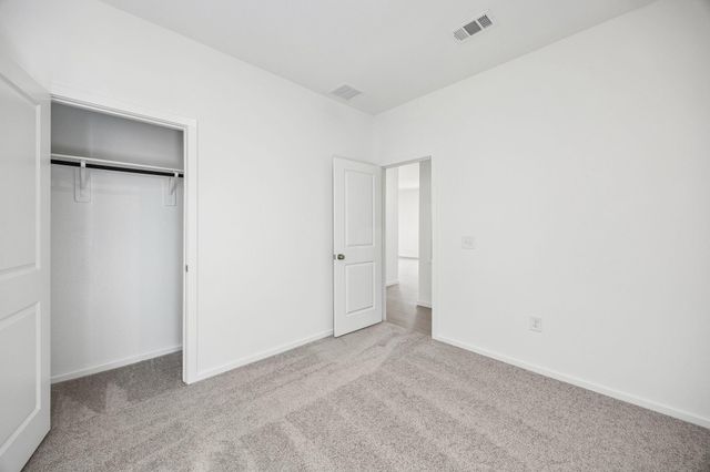 402 Point Nemo Street, Crosby, TX 77532