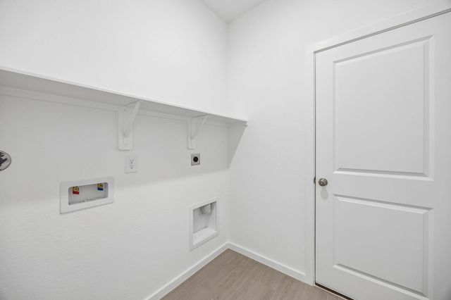 402 Point Nemo Street, Crosby, TX 77532