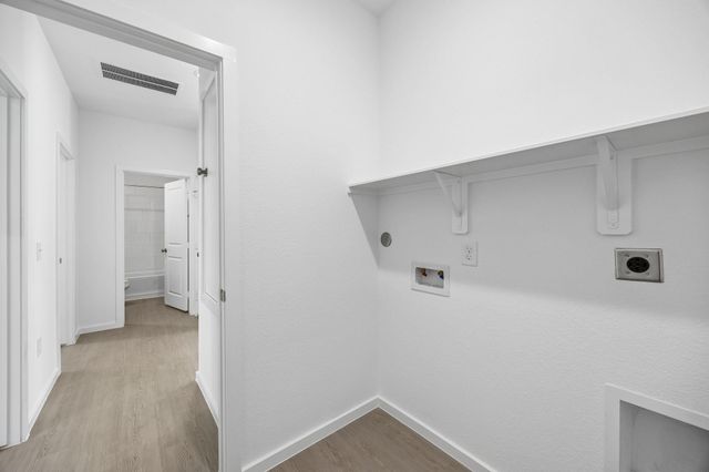 402 Point Nemo Street, Crosby, TX 77532