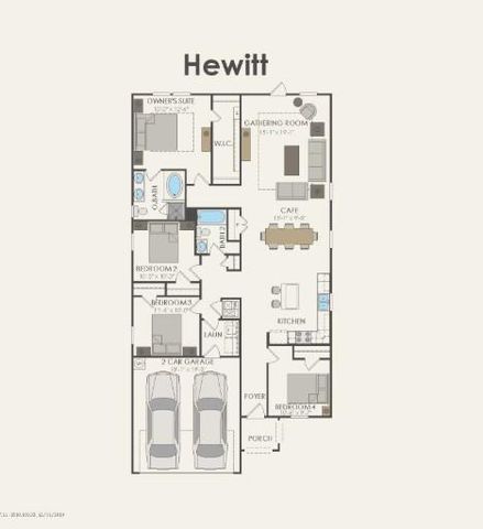 402 Point Nemo Street, Crosby, TX 77532