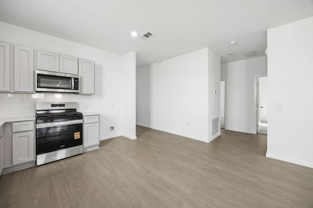 402 Point Nemo Street, Crosby, TX 77532