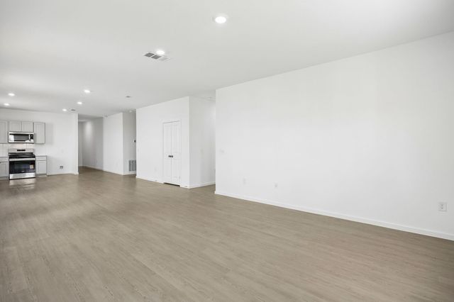 402 Point Nemo Street, Crosby, TX 77532