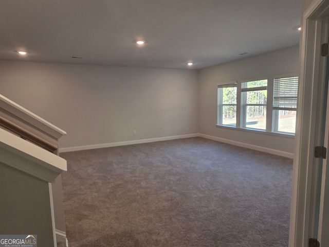 209 Shoreline Way, Macon, GA 31220