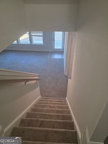 209 Shoreline Way, Macon, GA 31220