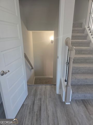 209 Shoreline Way, Macon, GA 31220