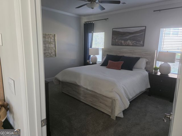 209 Shoreline Way, Macon, GA 31220