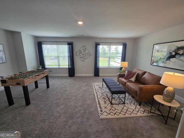 209 Shoreline Way, Macon, GA 31220