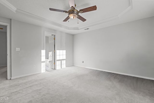 146 Yorkshire Drive, Cameron, NC 28326