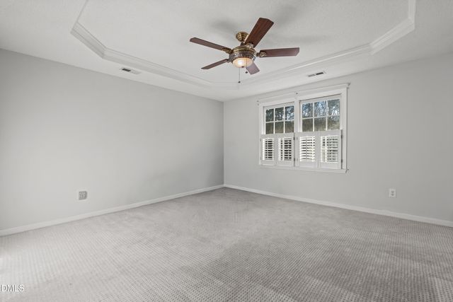 146 Yorkshire Drive, Cameron, NC 28326