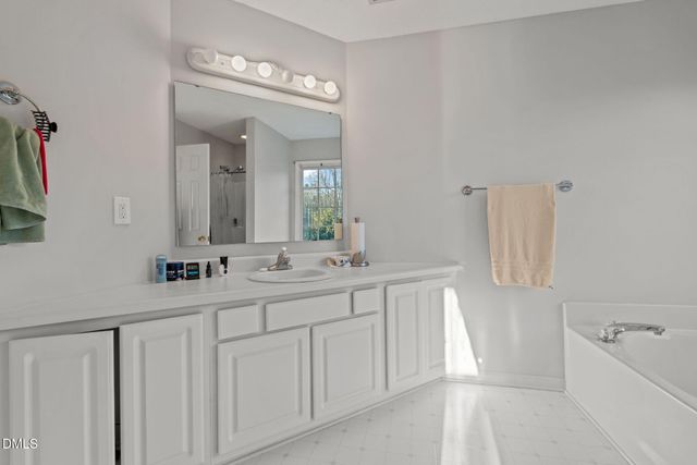 146 Yorkshire Drive, Cameron, NC 28326