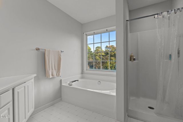 146 Yorkshire Drive, Cameron, NC 28326