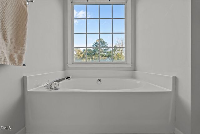 146 Yorkshire Drive, Cameron, NC 28326