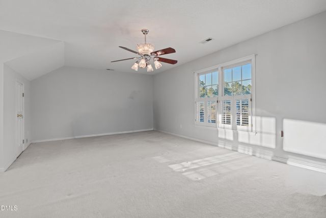 146 Yorkshire Drive, Cameron, NC 28326