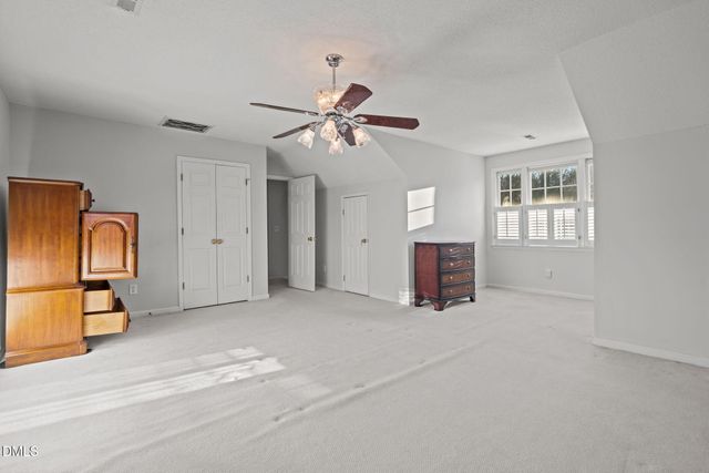 146 Yorkshire Drive, Cameron, NC 28326