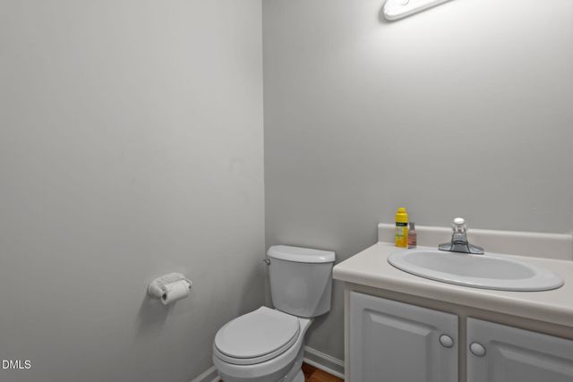 146 Yorkshire Drive, Cameron, NC 28326