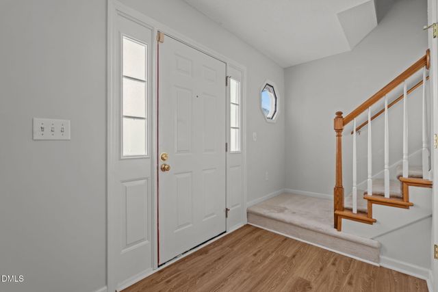 146 Yorkshire Drive, Cameron, NC 28326