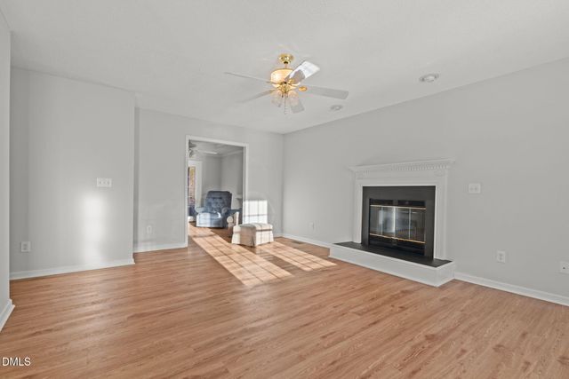 146 Yorkshire Drive, Cameron, NC 28326