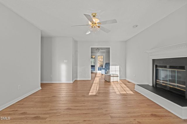 146 Yorkshire Drive, Cameron, NC 28326