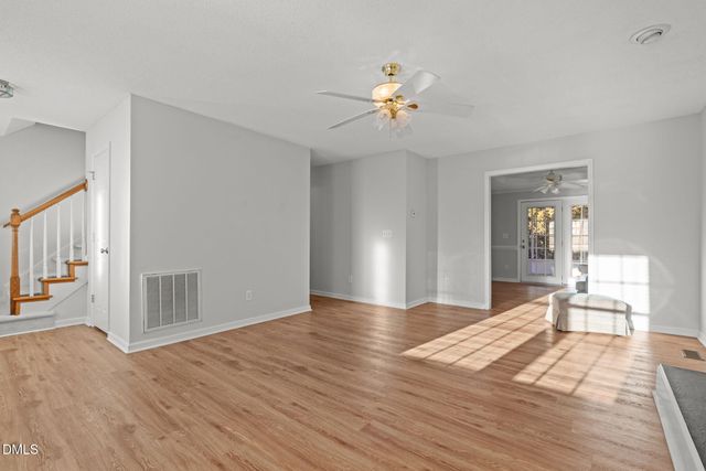 146 Yorkshire Drive, Cameron, NC 28326