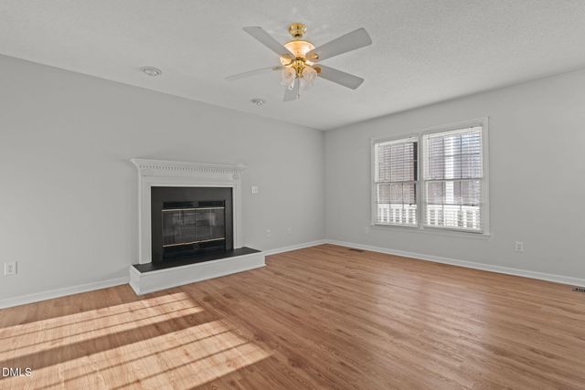 146 Yorkshire Drive, Cameron, NC 28326