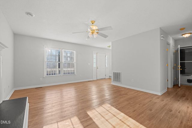 146 Yorkshire Drive, Cameron, NC 28326