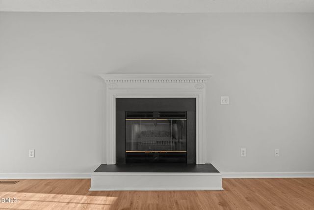 146 Yorkshire Drive, Cameron, NC 28326