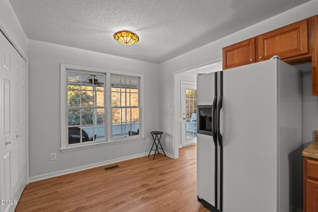 146 Yorkshire Drive, Cameron, NC 28326