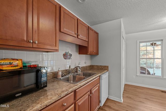 146 Yorkshire Drive, Cameron, NC 28326