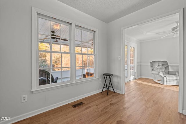 146 Yorkshire Drive, Cameron, NC 28326