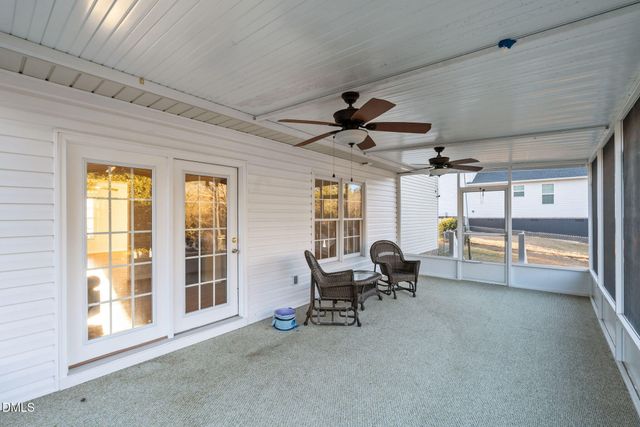 146 Yorkshire Drive, Cameron, NC 28326